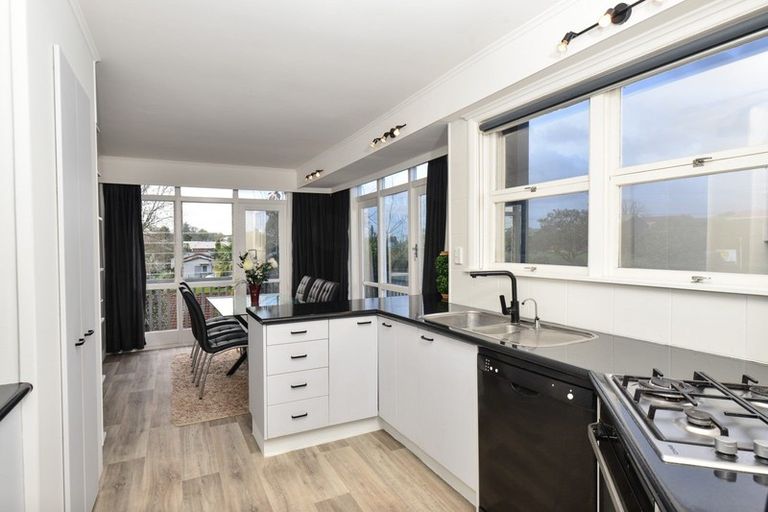 Photo of property in 26 Gibson Road, Dinsdale, Hamilton, 3204