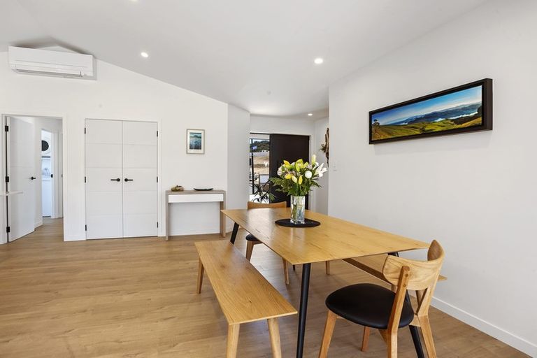 Photo of property in 18 Ataahua Views Terrace, Wharekaho, Whitianga, 3510