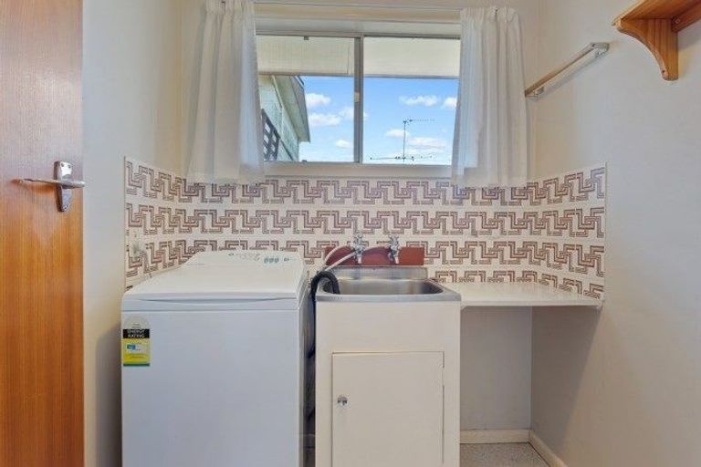 Photo of property in 58 Durham Street, Rangiora, 7400