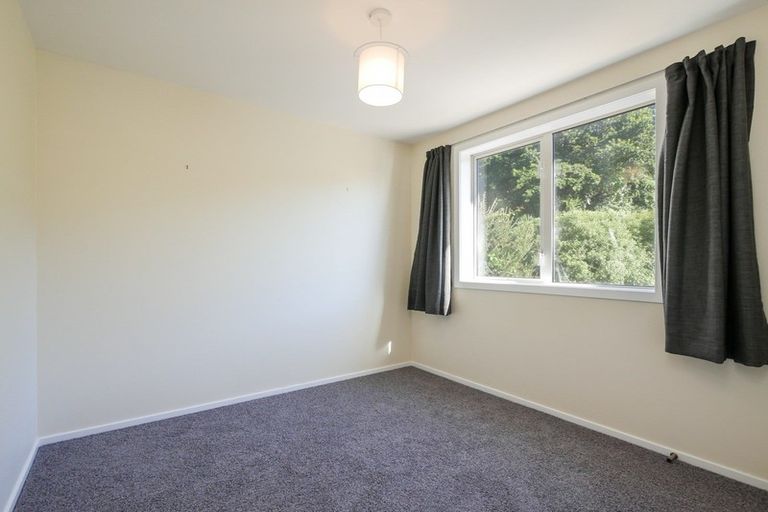 Photo of property in 378 Taieri Road, Halfway Bush, Dunedin, 9010