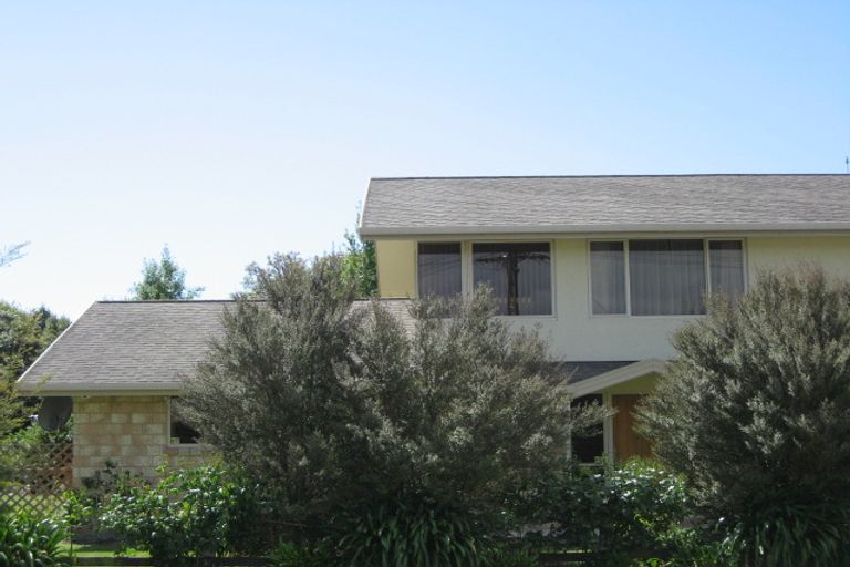 Photo of property in 8 Ward Street, Springlands, Blenheim, 7201