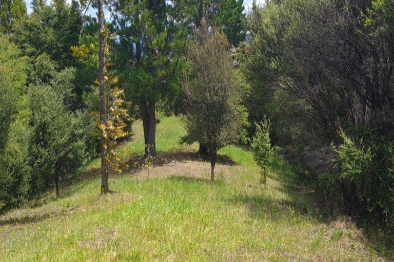 Photo of property in 57 Tarapatiki Drive, Whitianga, 3510