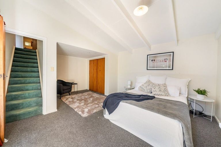 Photo of property in 50 Madras Street, Khandallah, Wellington, 6035