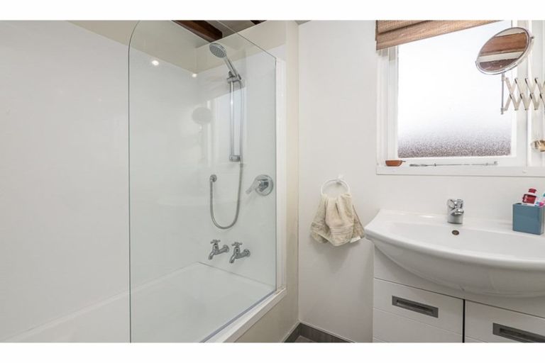 Photo of property in 2/106 Sparks Road, Hoon Hay, Christchurch, 8025