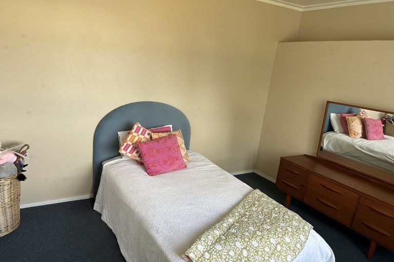 Photo of property in 26 Clean Street, Te Kopuru, 0391