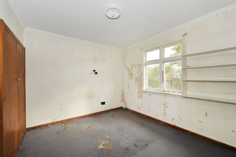 Photo of property in 11 Fortune Street, Mairehau, Christchurch, 8052