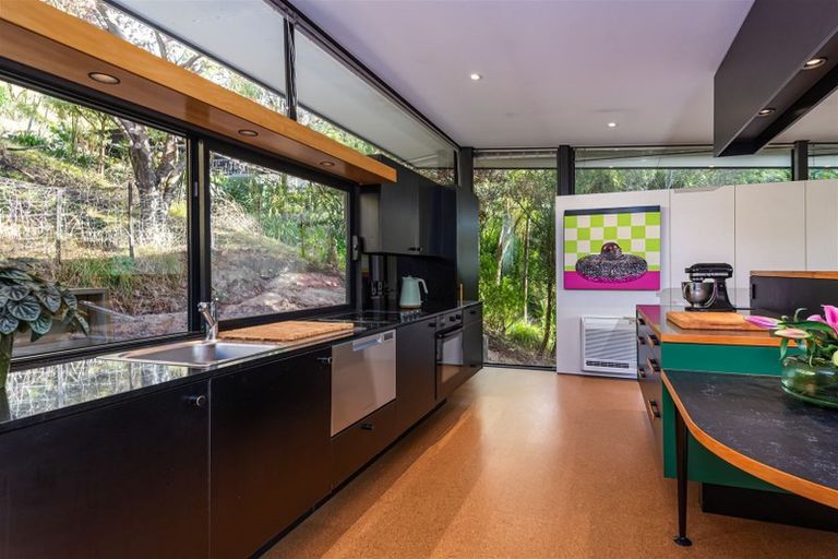 Photo of property in 41 Holliss Avenue, Cashmere, Christchurch, 8022