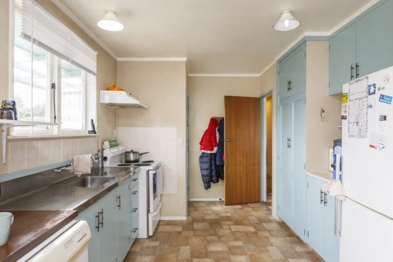 Photo of property in 5 Lambert Street, Marton, 4710