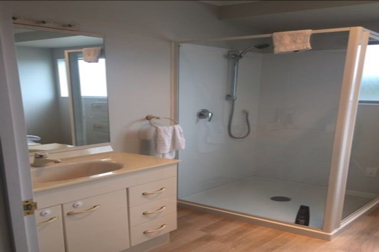 Photo of property in 1/118 Lakewood Drive, Nukuhau, Taupo, 3330