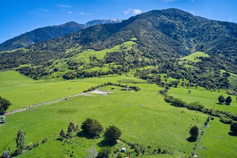 Photo of property in 53a Grange Road, Otumoetai, Tauranga, 3110