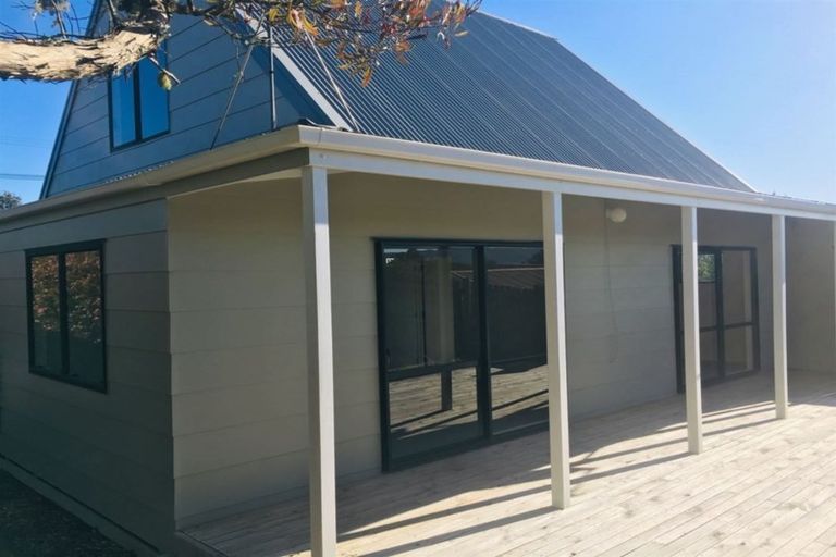 Photo of property in 5 Awatea Street, Mangawhai Heads, Mangawhai, 0505