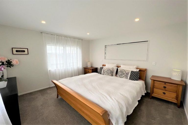 Photo of property in 57 Exmoor Road, Karaka, Papakura, 2113