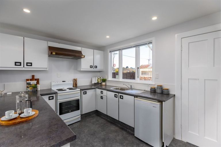 Photo of property in 54 Buckleys Road, Linwood, Christchurch, 8062