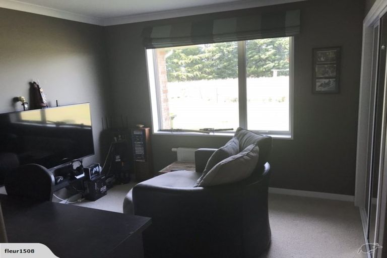 Photo of property in 173 Riverside Road, Okuku, Rangiora, 7473