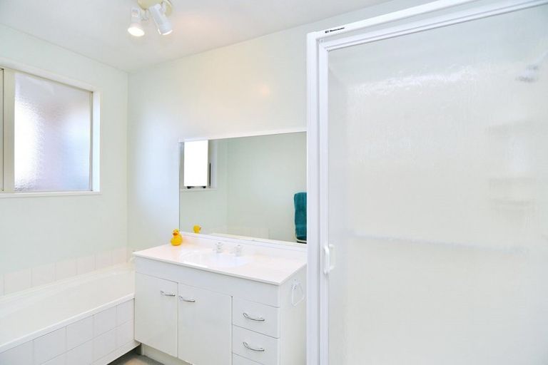 Photo of property in 1/53 Kintyre Drive, Broomfield, Christchurch, 8042