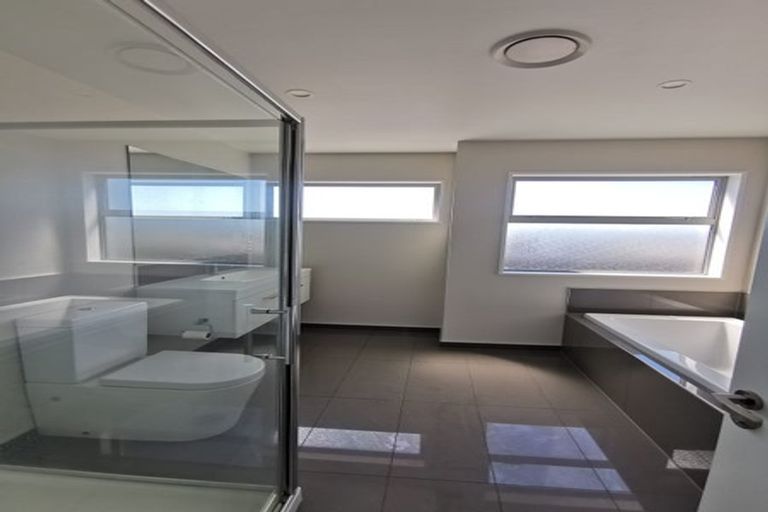 Photo of property in 3 Taupata Street, Kaiapoi, 7630