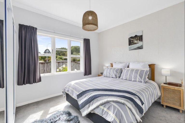 Photo of property in 6 The Ridgeway, Enner Glynn, Nelson, 7011