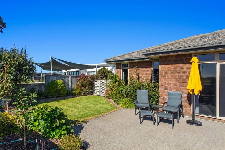 Photo of property in 12 Muriwai Boulevard, Waiotahe, Opotiki, 3198