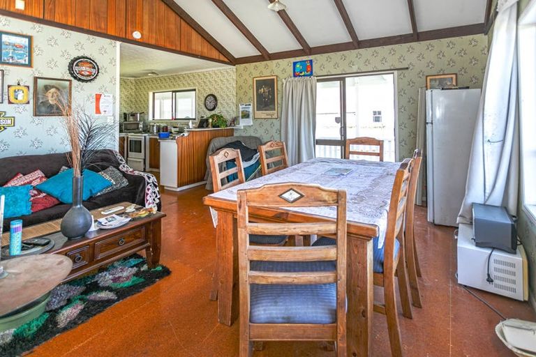 Photo of property in 348 Wharf Road, Coromandel, 3506