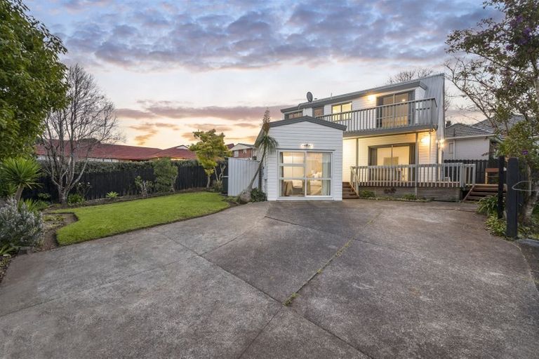 Photo of property in 251a Royal Road, Massey, Auckland, 0614