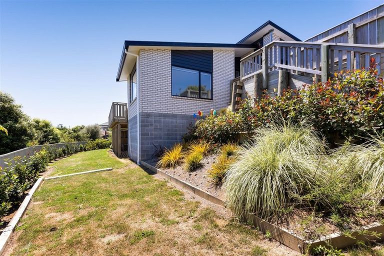 Photo of property in 5a Amy Way, Bell Block, New Plymouth, 4312