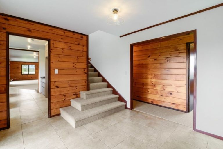 Photo of property in 38 Sunnex Road, Hamurana, Rotorua, 3096