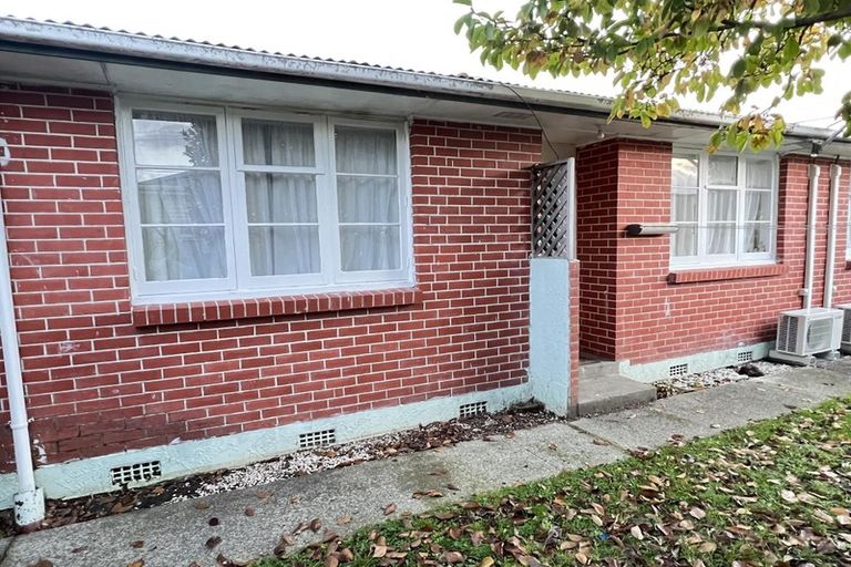 Photo of property in 3/29 Ebdentown Street, Ebdentown, Upper Hutt, 5018