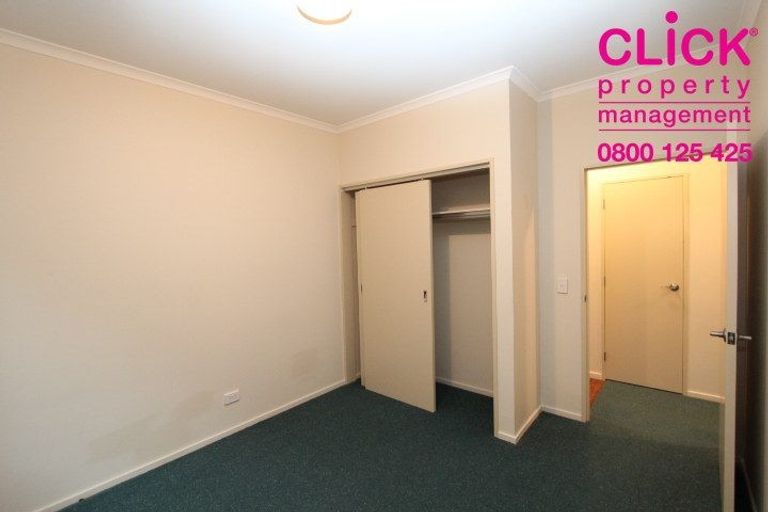 Photo of property in 159a Somerville Street, Waverley, Dunedin, 9013