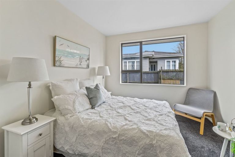 Photo of property in 1/281 Main South Road, Hornby, Christchurch, 8042