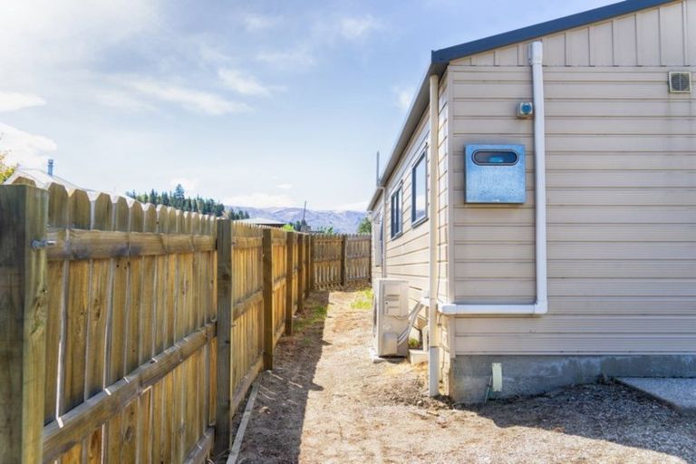 Photo of property in 7 Sarita Place, Cromwell, 9310