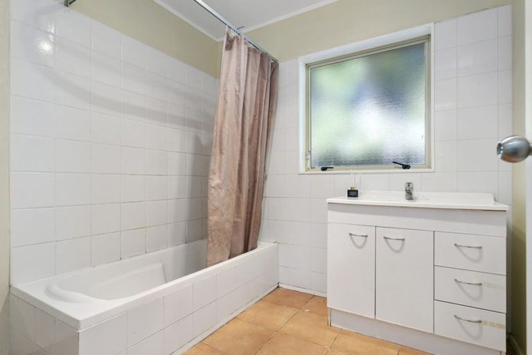 Photo of property in 86b Moore Street, Leamington, Cambridge, 3432