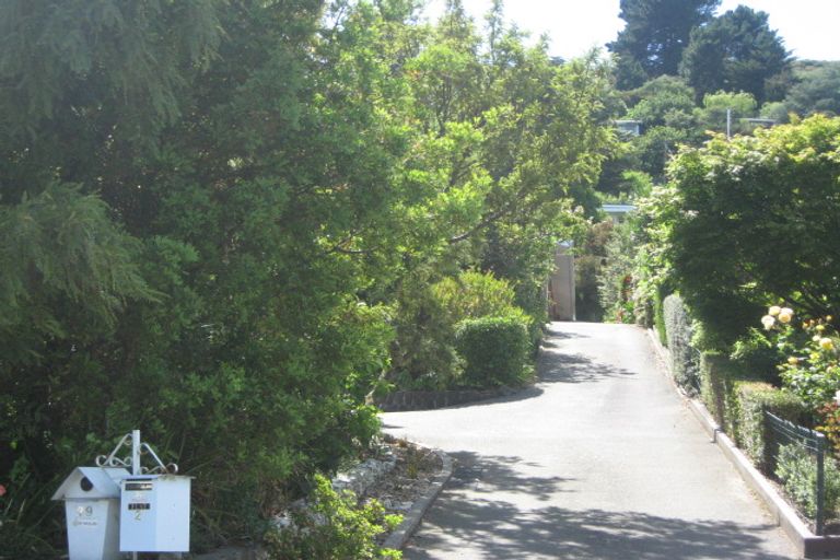 Photo of property in 39 Vernon Terrace, Hillsborough, Christchurch, 8022