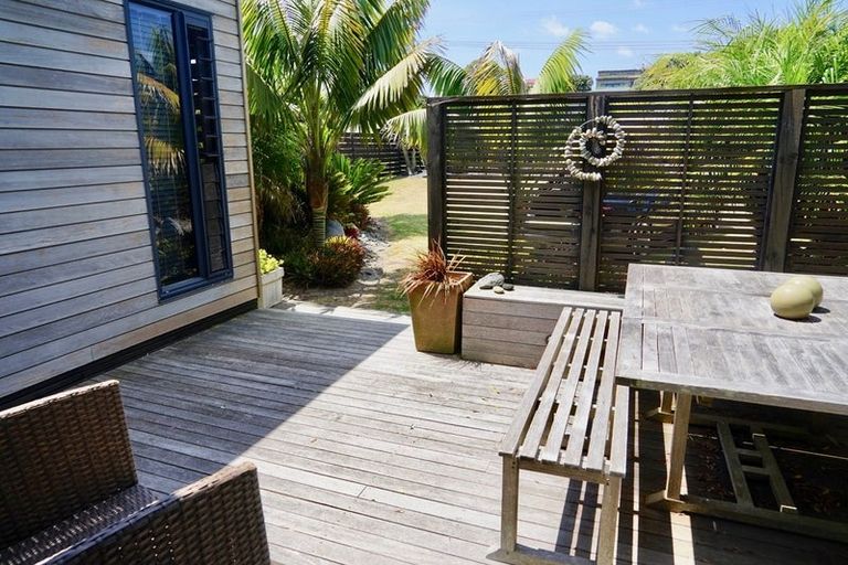 Photo of property in 650 Pukehina Parade, Pukehina, Te Puke, 3189