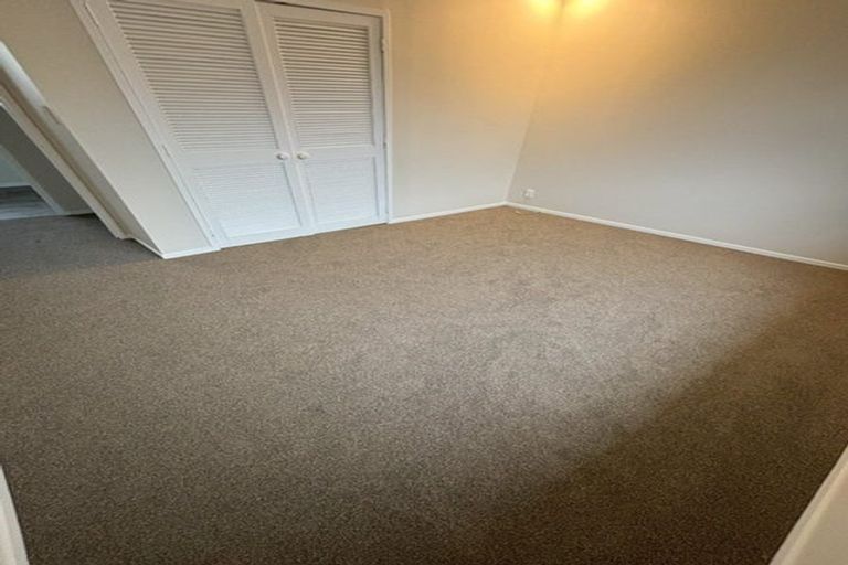 Photo of property in 13 Blomfield Street, Nawton, Hamilton, 3200