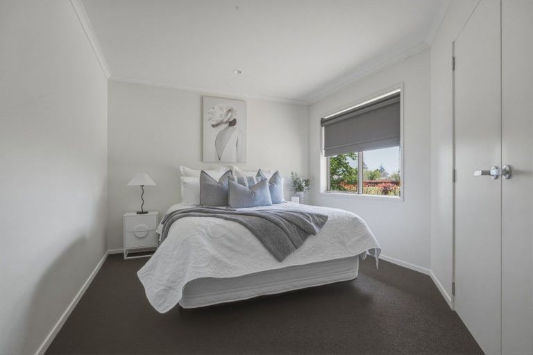 Photo of property in 95a Limmer Road, Te Kowhai, Hamilton, 3288