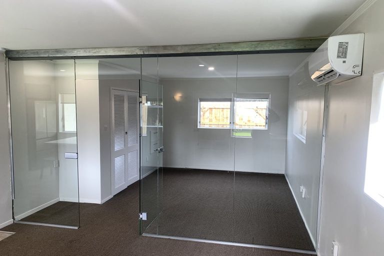 Photo of property in 76 Laurence Street, Manly, Whangaparaoa, 0930