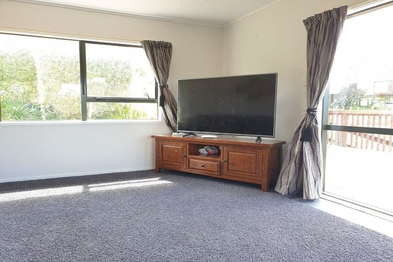 Photo of property in 13/199 Birdwood Road, Massey, Auckland, 0614