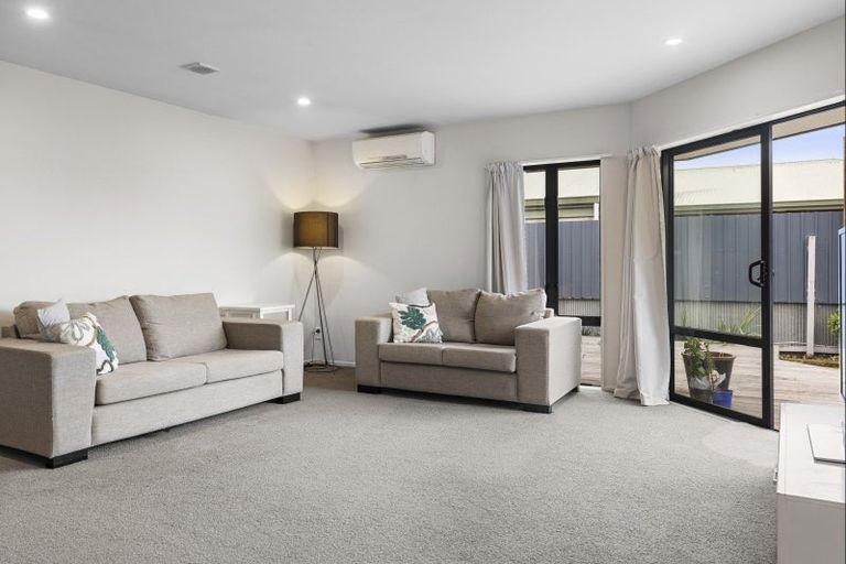 Photo of property in 15a Williams Street, Kaiapoi, 7630