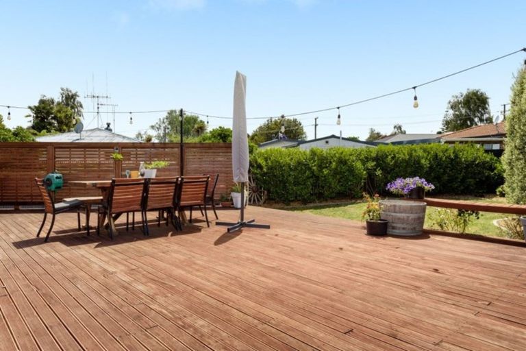 Photo of property in 51 Humber Crescent, Gate Pa, Tauranga, 3112