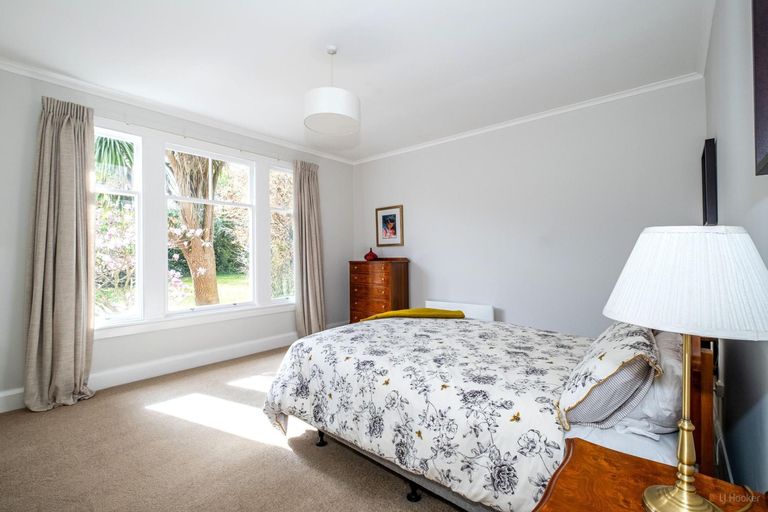 Photo of property in 183 Downs Road, Geraldine Downs, Geraldine, 7991