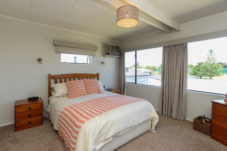 Photo of property in 260 Te Awa Avenue, Awatoto, Napier, 4110