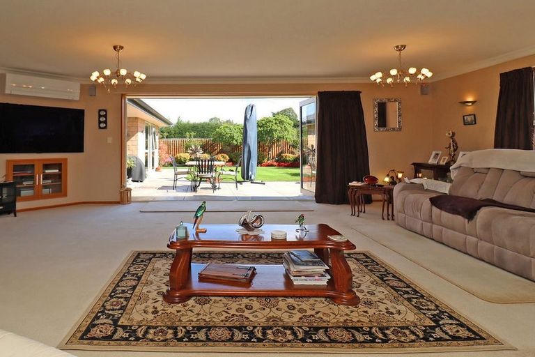 Photo of property in 36 Hannah Place, Holmes Hill, Oamaru, 9401