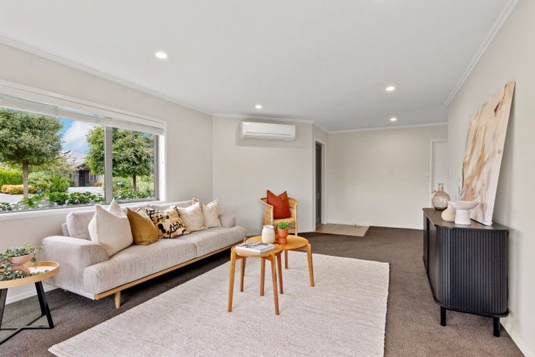 Photo of property in 16 Matanui Street, Lincoln, 7608