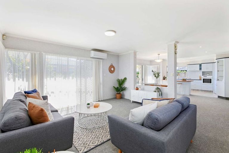 Photo of property in 11 Crichton Terrace, Mount Maunganui, 3116