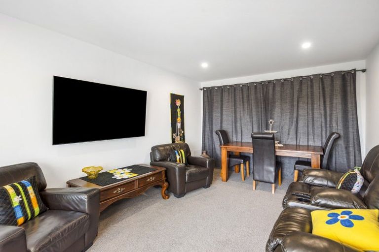 Photo of property in 44a Mountain View Drive, Manakau, Otaki, 5583