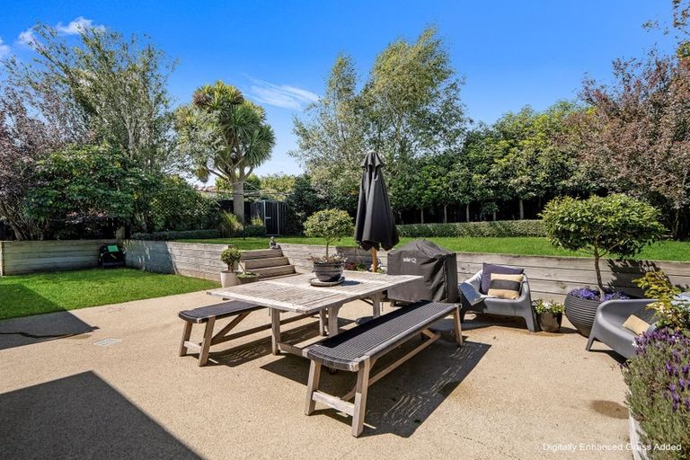 Photo of property in 29 Gamma Street, Belleknowes, Dunedin, 9011