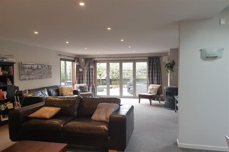 Photo of property in 61 Saint James Avenue, Papanui, Christchurch, 8053