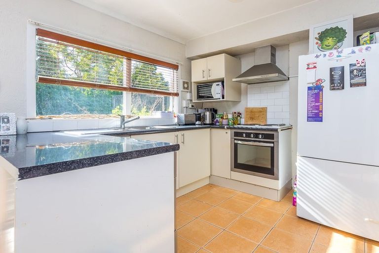 Photo of property in 79 Glamorgan Drive, Torbay, Auckland, 0630