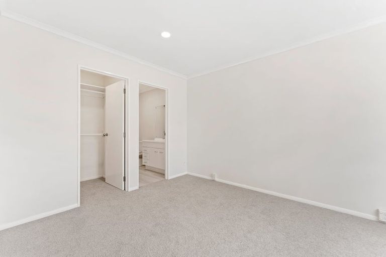 Photo of property in 1/148 Brightside Road, Stanmore Bay, Whangaparaoa, 0932