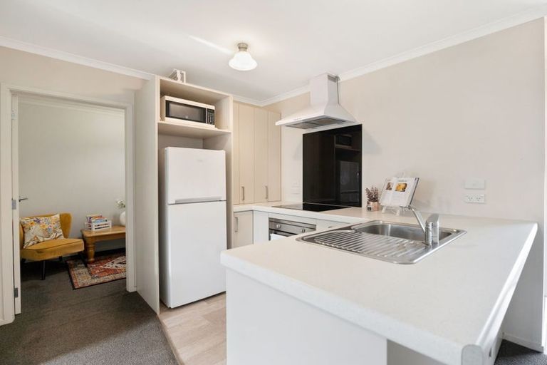 Photo of property in 1/48 Fifth Avenue, Enderley, Hamilton, 3214